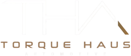 Torque Haus